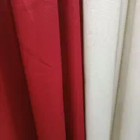 پرده گلدار|پرده، رانر، رومیزی|رباط‌کریم, نصیرشهر|دیوار