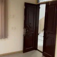 موقعیت اداری  ۳۵۰ متر ، ونک ، توانیر