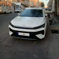 کی ام سی j7 عروسک فرمان شیفتر ب شرط ۱۴۰۲ برج ۱۲