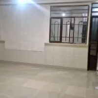 آپارتمان ۸۶ متری درب است توس۱۰۰ جنگی ۵|فروش آپارتمان|مشهد, امیریه|دیوار