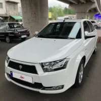 دنا تیپ ۲ مدل ۹۸