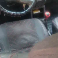 پراید82|خودرو سواری و وانت|مهریز, |دیوار