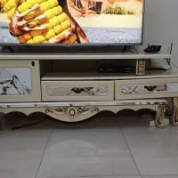 فروش مبل|مبلمان خانگی و میز عسلی|رباطکریم, رباطکریم|دیوار