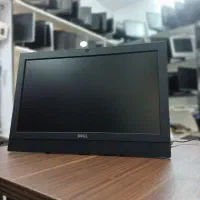 آل این وان نسل هفت ALL IN ONE CORE I5