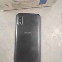 samsung a01|موبایل|تهران, بهجت‌آباد|دیوار