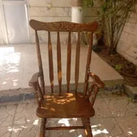 صندلی|صندلی و نیمکت|تهران, دردشت|دیوار