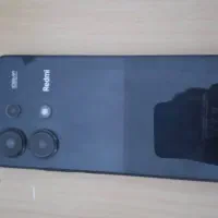 نوت ۱۳ معاوضه با سامسونگ