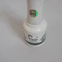 حراج لاک ژل ۱۵ میل