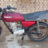 موتور سیکلت