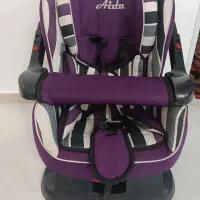 فروش صندلی ماشین کودک
