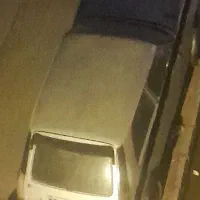 ماشین