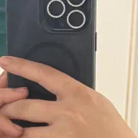 گوشی آیفون ۱۶ پرومکس