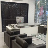 شرکت پیمانکاری آرسس|خدمات پیشه و مهارت|تهران, توحید|دیوار