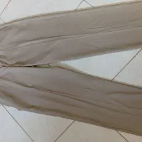 شلوار پارچه ای IZOD اصل