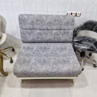 آینه سالن زیبایی|آرایشگاه و سالنهای زیبایی|بندر ماهشهر, |دیوار