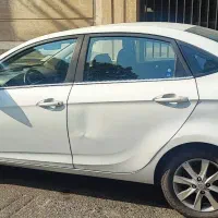 فروش جک جی۴|خودرو سواری و وانت|تهران, باشگاه نفت|دیوار