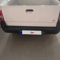 پراید وانت 151 صفر 1403|خودرو سواری و وانت|مشهد, چهارچشمه|دیوار