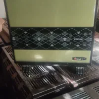 تعمیر بخاری گازی و خرید و فروش بخاری گازی و سرویس