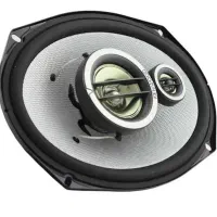 باند کنوود ۷۱۸ پشت آبی اصلی