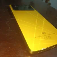 پوکو x4pro 5g|موبایل|تهران, شیخ هادی|دیوار