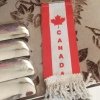 تزیینات ماشین