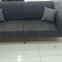 مبل راحتی|مبلمان خانگی و میز عسلی|سامن, |دیوار