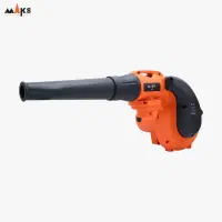 بلوور ۹۰۰وات خرطومی دار مکس گارانتی دار