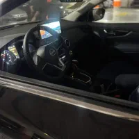 آنر قشقایی ( اقساطی ) تحویل به روز|خودرو سواری و وانت|تهران, اقدسیه|دیوار