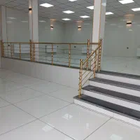 مغازه ۱۵۰ مترمناسب قهوه خانه در پیشقدم(غازان داغی)