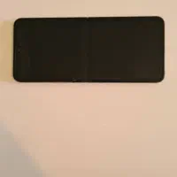 گوشی سامسونگ Z flip5|موبایل|اصفهان, آبشار|دیوار