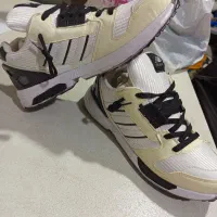 کتونی ایرانی آدیداس