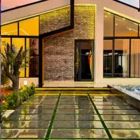 خرید و فورش امتیاز پردیس زندگی