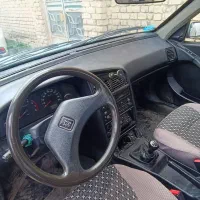 روآ 86|خودرو سواری و وانت|خمین, |دیوار