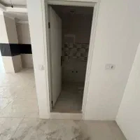 آپارتمان نوساز 116 متری کلیدنخورده گلشهر چهاردانگه|فروش آپارتمان|چهاردانگه (تهران), |دیوار