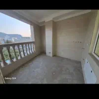 آپارتمان-جنب-مدرسه-پارس-اندیش170-متری-تک-واحدی