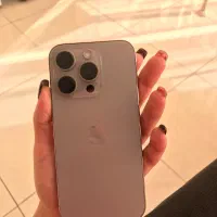 گوشی|موبایل|اردبیل, |دیوار