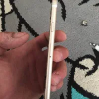 iphone 6 روشن|موبایل|تهران, باغ فیض|دیوار