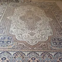 حراج وسایل|حراج|یزد, |دیوار