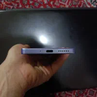 note 13pro|موبایل|ورامین, ورامین|دیوار