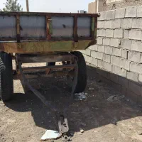 فروش ادوات کشاورزی|ماشینآلات صنعتی|سبزوار, خسروجرد|دیوار