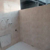 فروش واحد ۹۰ متری زیباشهر منطقه۱۱ گمرک طبقه ۶|فروش آپارتمان|زاهدان, |دیوار