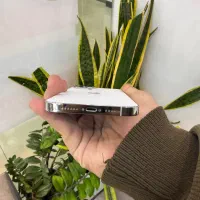 آیفون ۱۳pro max در رنگ بندی بدون پیش پرداخت اقساطی