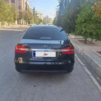 جک j5|خودرو سواری و وانت|شیراز, فرهنگ شهر|دیوار