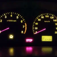 پژو ۴۰۵|خودرو سواری و وانت|تهران, شهرک امید|دیوار