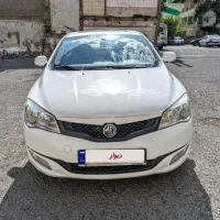 ام جی ۳۵۰ معاوضه با پیکانتو یا هاچ بک خارجی