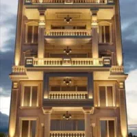 برقکار و سیم کشی ساختمان مشهد . گلبهار و حومه