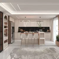 تعمیرات کابینت