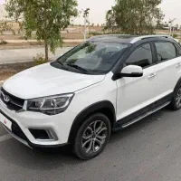 ام وی ام x22 اتوماتیک۹۹