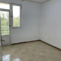 واحد ۶۰ متری فول امکانات