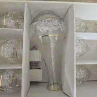 تنگ و جام|صنایع دستی و سایر لوازم تزئینی|مشهد, عبادی|دیوار